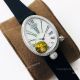 Swiss 1-1 Copy Breguet Reine De Naples Watches Diamond Bezel (4)_th.jpg